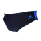 Dětské - Adidas Swim Junior