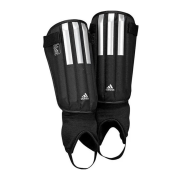 Chrániče - Adidas Soccer 11Atomic