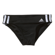 Dětské - Adidas Swim Junior