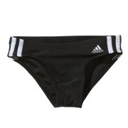 Dětské - Adidas Swim Junior