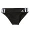 Dětské - Adidas Swim Junior