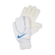 Brankářské rukavice - Nike Gloves Soccer