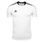 Trička - Adidas Tee Tiro21 Tr Jsy