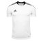 Trička - Adidas Tee Tiro21 Tr Jsy