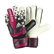 Brankářské rukavice - Adidas Gloves Soccer Predator Replique