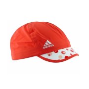 Dětské kšiltovky - Adidas Cap Junior