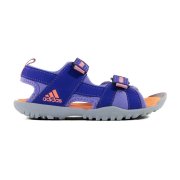 Sandály - Adidas Sandals Sandplay Od K
