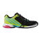 Tenisky - Adidas Volley Team 4W