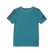 Děti - Adidas Tee Junior