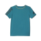 Děti - Adidas Tee Junior