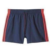 Krátke kalhoty - Adidas Shorts Men
