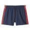 Krátke kalhoty - Adidas Shorts Men