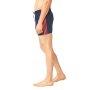Krátke kalhoty - Adidas Shorts Men