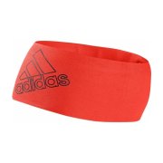 Ostatní - Adidas Headband