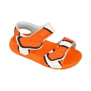 Sandály - Adidas Sandals Disney Akwah 9 L