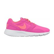 Tenisky - Nike Nike Kaishi Gs