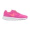 Tenisky - Nike Nike Kaishi Gs