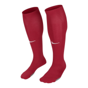 Stulpny - Nike Soccer Sock