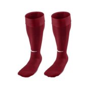 Stulpny - Nike Knee Socks Soccer