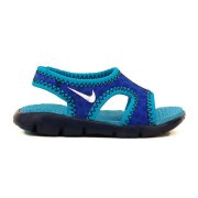 Sandály - Nike Sandals Sunray 9 Td