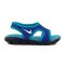 Sandály - Nike Sandals Sunray 9 Td