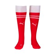 Stulpny - Puma Sock