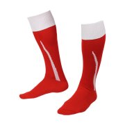 Stulpny - Puma Knee Socks