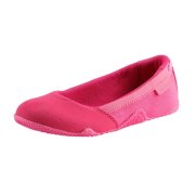 Sandály - Puma Wynne Balet Caribbean