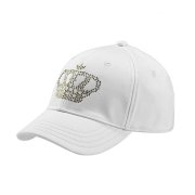 Dámské kšiltovky - Adidas Cap
