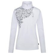 Termoprádlo - Loap Parra Thermo T-Shirt