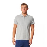 Trička - Adidas Ess Base Polo