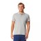 Trička - Adidas Ess Base Polo