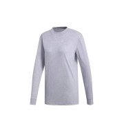 Trička dlouhý rukáv - Adidas Coeeze Ls