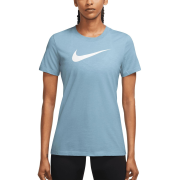 Trička - Nike Dri-Fit Training