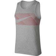 Tilka - Nike Dry Tank