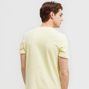 Trička - Puma Core International Tee