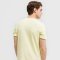 Trička - Puma Core International Tee