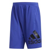 Krátke kalhoty - Adidas 4K Spr A Bos 9
