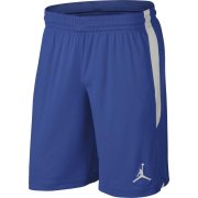 Krátke kalhoty - Jordan M J 23 Alpha Dry Knit Short