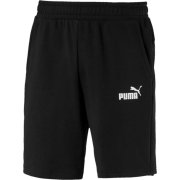 Krátke kalhoty - Puma Amplified Short 10 Tr
