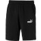 Krátke kalhoty - Puma Amplified Short 10 Tr