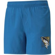 Krátke kalhoty - Puma Summer Cat Graphic Wove