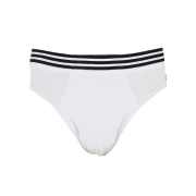 Spodní prádlo - Adidas Ess Cc Uw Brief