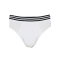 Spodní prádlo - Adidas Ess Cc Uw Brief