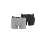 Spodní prádlo - Puma Basic Boxer