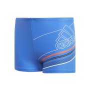 Dětské - Adidas Sb Bx Cb