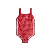 Plavky - Adidas Swimsuit (Inf)