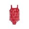 Plavky - Adidas Swimsuit (Inf)