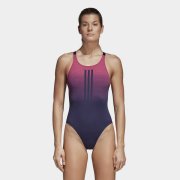 Plavky - Adidas Per + 1Pc 3spp