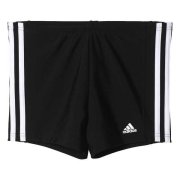Dětské - Adidas Inf Ec 3s Bx Y